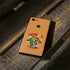 Disney Goof Family Trip Google Pixel 3 Skin